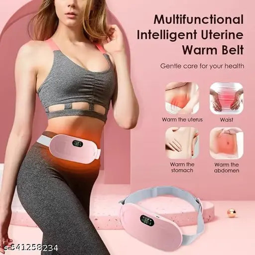 PAIN RELIEF PAD