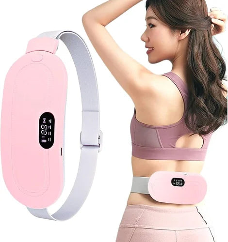 PAIN RELIEF PAD