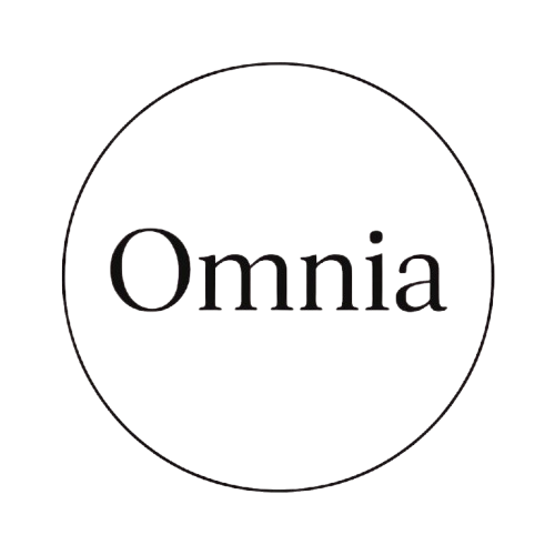 Omnia